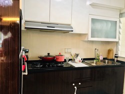 Blk 451B Sengkang West Way (Sengkang), HDB 4 Rooms #192268892